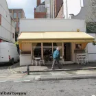 Business 1 image ST. VINCENT'S NURSING HOME Nursing Homes in Plymouth De