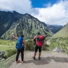 Business 1 image STA TRAVEL Travel Agents in Cambridge Ca