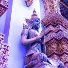 Business 3 image STA TRAVEL Travel Agents in Cambridge Ca