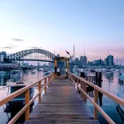 Business 4 image STA TRAVEL Travel Agents in Belfast Co