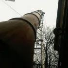 Business 3 image STADIUM FISH BAR Fish & Chip Shops & Restaurants in Plymouth De