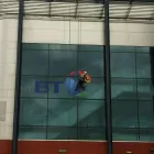 Business 4 image STADIUM FISH BAR Fish & Chip Shops & Restaurants in Plymouth De