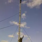 Business 1 image STADIUM FISH BAR Fish & Chip Shops & Restaurants in Plymouth De