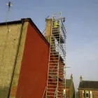 Business 2 image STADIUM FISH BAR Fish & Chip Shops & Restaurants in Plymouth De