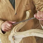 Business 1 image STADIUM GARAGE Mot Testing in Plymouth De