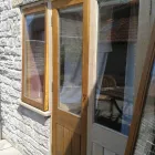 Business 1 image STAGE HAND Marketing & Advertising Consultants in London Gr