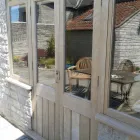 Business 2 image STAGE HAND Marketing & Advertising Consultants in London Gr