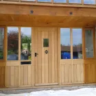 Business 3 image STAGE HAND Marketing & Advertising Consultants in London Gr