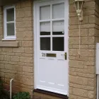 Business 4 image STAGE HAND Marketing & Advertising Consultants in London Gr