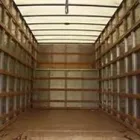 Business 4 image STAGECOACH THEATRE ARTS HARROW Drama Schools in Harrow Mi