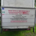 Business 1 image STAGECOACH THEATRE ARTS HARROW Drama Schools in Harrow Mi