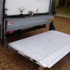 Business 3 image STAGECOACH THEATRE ARTS HARROW Drama Schools in Harrow Mi