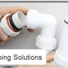 Business 6 image STAGECOACH THEATRE ARTS Drama Schools in Harrow Mi