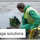 Business 1 image STAGECOACH THEATRE ARTS Drama Schools in Harrow Mi