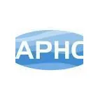 Business 4 image STAGECOACH THEATRE ARTS Drama Schools in Harrow Mi