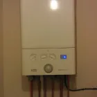 Business 4 image STAGECOACH Coach & Tram Services in Worthing We