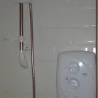 Business 5 image STAGECOACH Coach & Tram Services in Worthing We