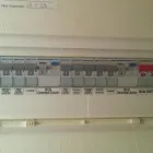 Business 1 image STAGECOACH Coach & Tram Services in Worthing We