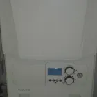 Business 2 image STAGECOACH Coach & Tram Services in Worthing We