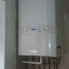 Business 3 image STAGECOACH Coach & Tram Services in Worthing We