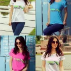 Business 1 image STAIRPOINT® UK LIMITED Woodworking in Croydon Gr