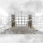 Business 3 image STAIRPOINT® UK LIMITED Woodworking in Croydon Gr