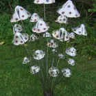 Business 1 image STANGER MOORE METALWORK Wrought Ironwork in OTLEY We