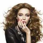 Business 1 image STANLEY BRIGGS JOINERY (RAWDON) Builders in OTLEY We