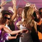 Business 6 image STANTON WILLIAMS Architects in London Gr