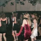 Business 7 image STANTON WILLIAMS Architects in London Gr