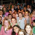 Business 1 image STANTON WILLIAMS Architects in London Gr