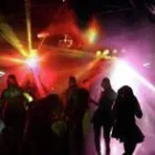 Business 2 image STANTON WILLIAMS Architects in London Gr