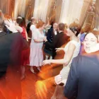 Business 3 image STANTON WILLIAMS Architects in London Gr