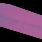 Business 12 image STAPLES Office Stationery in Northampton No