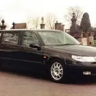 Business 15 image STAPLES Office Stationery in Northampton No