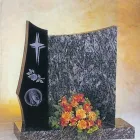 Business 16 image STAPLES Office Stationery in Northampton No