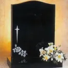 Business 17 image STAPLES Office Stationery in Northampton No