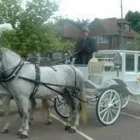 Business 18 image STAPLES Office Stationery in Northampton No