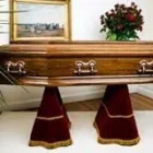 Business 19 image STAPLES Office Stationery in Northampton No