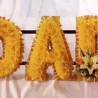 Business 20 image STAPLES Office Stationery in Northampton No