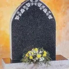 Business 2 image STAPLES Office Stationery in Northampton No