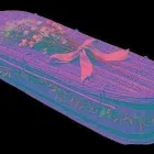 Business 3 image STAPLES Office Stationery in Northampton No