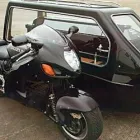 Business 5 image STAPLES Office Stationery in Northampton No