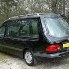 Business 6 image STAPLES Office Stationery in Northampton No