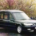 Business 8 image STAPLES Office Stationery in Northampton No