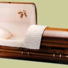 Business 9 image STAPLES Office Stationery in Northampton No