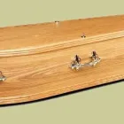 Business 10 image STAPLES Office Stationery in Northampton No