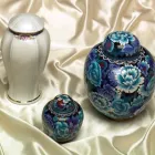 Business 11 image STAPLES Office Stationery in Northampton No