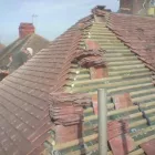 Business 5 image STAR BEERS Wine in London Gr