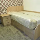 Business 1 image STAR KITCHENS & BEDROOMS LTD Woodworking in Leeds We